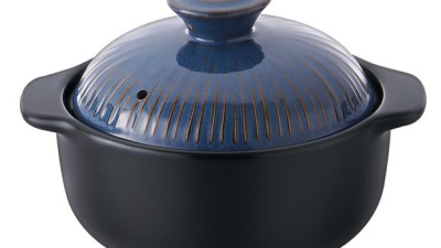 놓치면 후회! 🤩 된장찌개 뚝배기 초특가 득템 후기