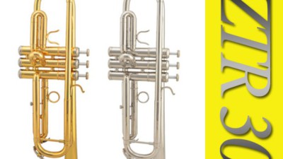 🎺 놓치면 후회! 인생 악기 트럼펫 득템 후기 + 꿀팁 대방출 🎶